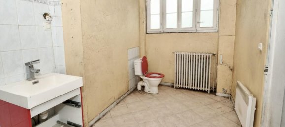 Casa T4 em Le Chatelet-en-Brie, France N.º 325928 10