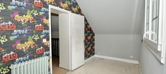 Casa T4 em Le Chatelet-en-Brie, France N.º 325928 13