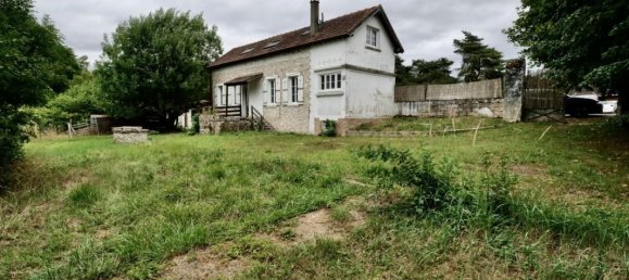 Casa T4 em Le Chatelet-en-Brie, France N.º 325928 4