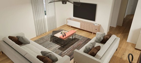  بناية في Florence, Italy 400متر مربع رقم 260032 2