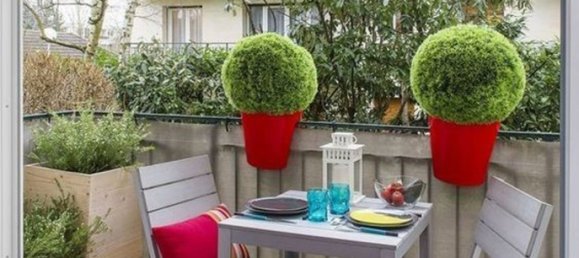  بناية في Florence, Italy 400متر مربع رقم 260032 11