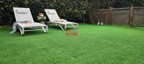 Apartamento T2 em Zanica, Italy N.º 170406 4