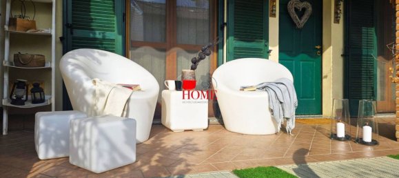 Apartamento T2 em Zanica, Italy N.º 170406 2