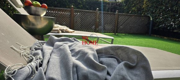 Apartamento T2 em Zanica, Italy N.º 170406 7