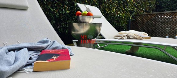 Apartamento T2 em Zanica, Italy N.º 170406 5