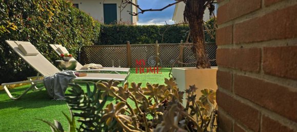 Apartamento T2 em Zanica, Italy N.º 170406 10