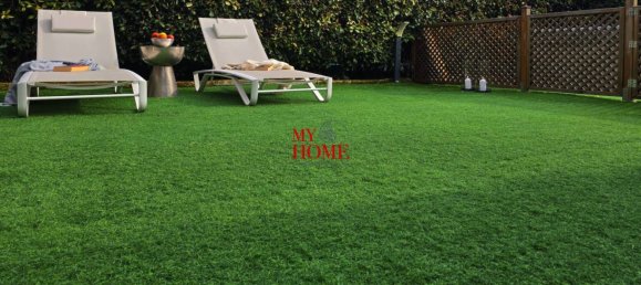 Apartamento T2 em Zanica, Italy N.º 170406 8