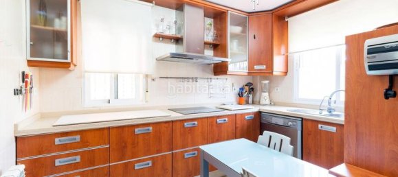 Casa T5 em Vegas del Genil, Spain N.º 136776 28