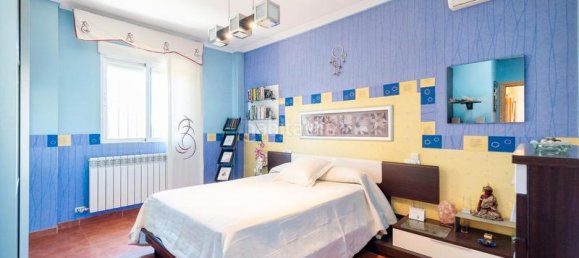 Casa T5 em Vegas del Genil, Spain N.º 136776 36