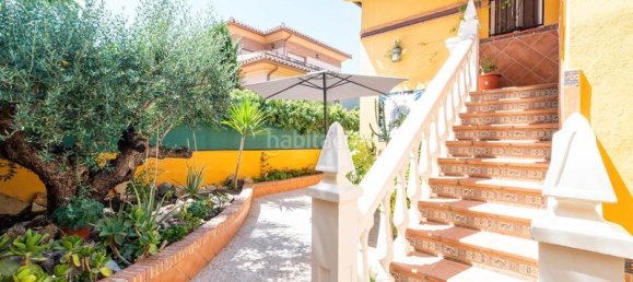 Casa T5 em Vegas del Genil, Spain N.º 136776 9