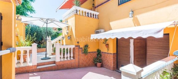 Casa T5 em Vegas del Genil, Spain N.º 136776 19