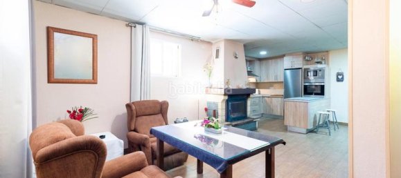 Casa T5 em Vegas del Genil, Spain N.º 136776 4