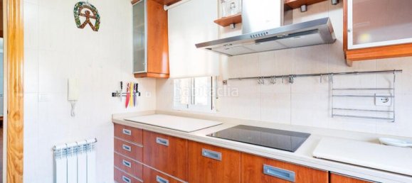 Casa T5 em Vegas del Genil, Spain N.º 136776 31