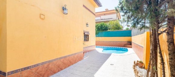 Casa T5 em Vegas del Genil, Spain N.º 136776 15