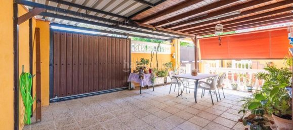 Casa T5 em Vegas del Genil, Spain N.º 136776 17