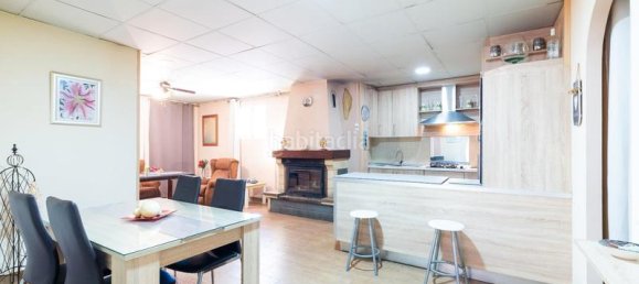 Casa T5 em Vegas del Genil, Spain N.º 136776 43