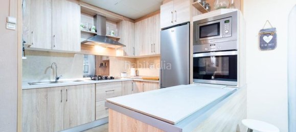 Casa T5 em Vegas del Genil, Spain N.º 136776 45