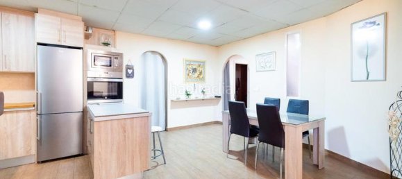 Casa T5 em Vegas del Genil, Spain N.º 136776 44