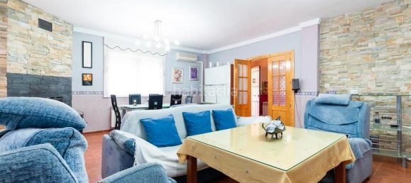 Casa T5 em Vegas del Genil, Spain N.º 136776 23