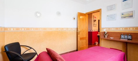 Casa T5 em Vegas del Genil, Spain N.º 136776 33