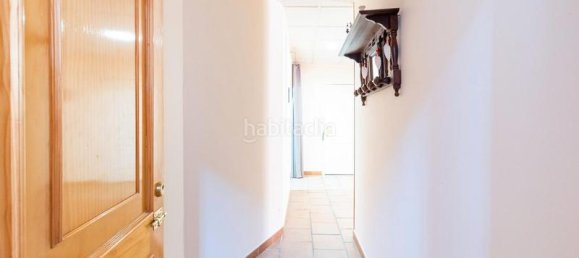 Casa T5 em Vegas del Genil, Spain N.º 136776 40