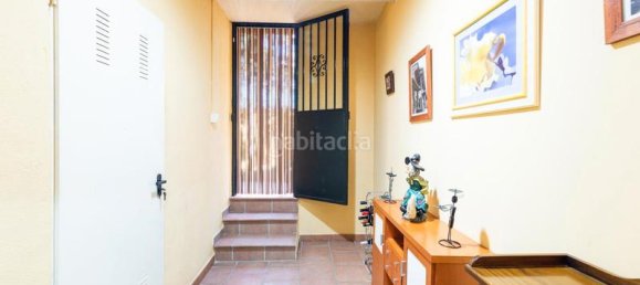 Casa T5 em Vegas del Genil, Spain N.º 136776 41