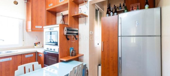 Casa T5 em Vegas del Genil, Spain N.º 136776 29