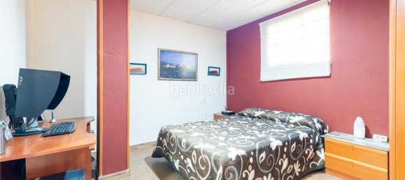 Casa T5 em Vegas del Genil, Spain N.º 136776 7