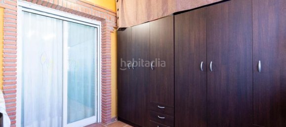 Casa T5 em Vegas del Genil, Spain N.º 136776 27