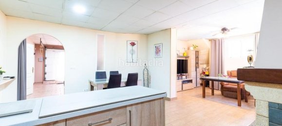 Casa T5 em Vegas del Genil, Spain N.º 136776 46