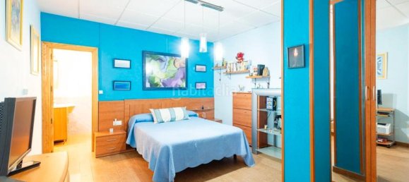 Casa T5 em Vegas del Genil, Spain N.º 136776 5