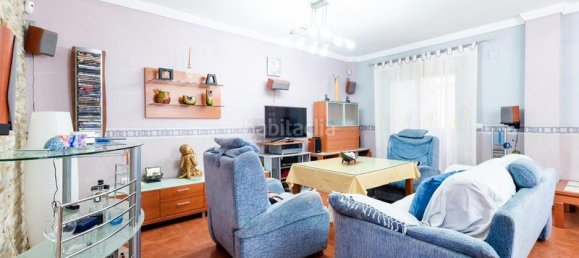 Casa T5 em Vegas del Genil, Spain N.º 136776 22