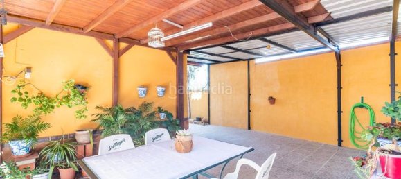 Casa T5 em Vegas del Genil, Spain N.º 136776 18
