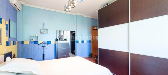 Casa T5 em Vegas del Genil, Spain N.º 136776 37