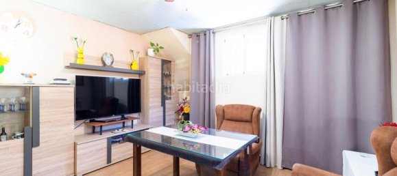 Casa T5 em Vegas del Genil, Spain N.º 136776 3