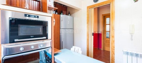 Casa T5 em Vegas del Genil, Spain N.º 136776 30