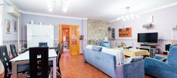 Casa T5 em Vegas del Genil, Spain N.º 136776 25