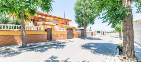 Casa T5 em Vegas del Genil, Spain N.º 136776 8