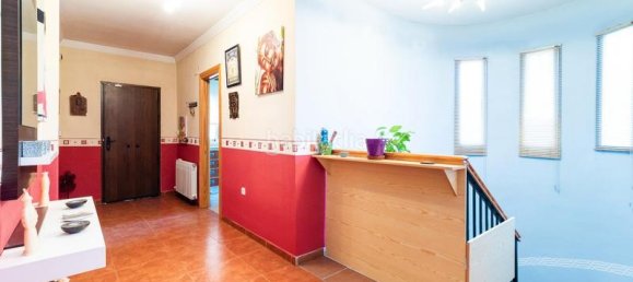 Casa T5 em Vegas del Genil, Spain N.º 136776 38