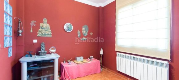 Casa T5 em Vegas del Genil, Spain N.º 136776 26