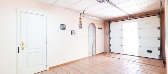 Casa T5 em Vegas del Genil, Spain N.º 136776 42