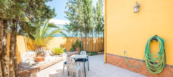 Casa T5 em Vegas del Genil, Spain N.º 136776 16