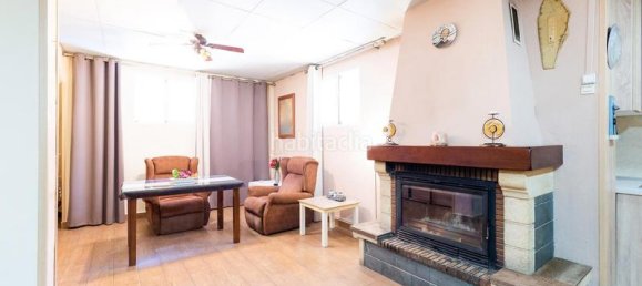 Casa T5 em Vegas del Genil, Spain N.º 136776 2