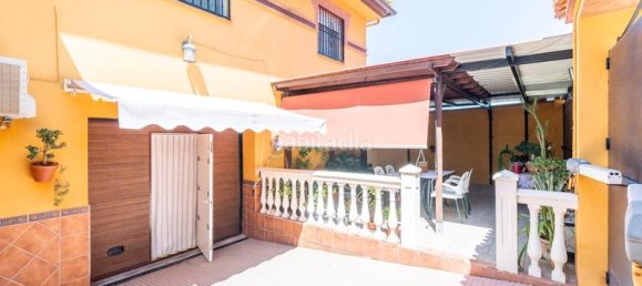 Casa T5 em Vegas del Genil, Spain N.º 136776 20