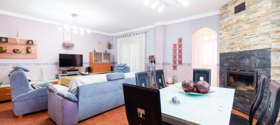 Casa T5 em Vegas del Genil, Spain N.º 136776 24