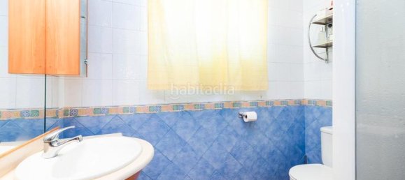 Casa T5 em Vegas del Genil, Spain N.º 136776 6