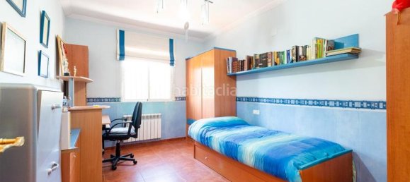 Casa T5 em Vegas del Genil, Spain N.º 136776 35