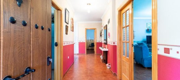 Casa T5 em Vegas del Genil, Spain N.º 136776 21