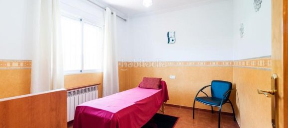 Casa T5 em Vegas del Genil, Spain N.º 136776 32