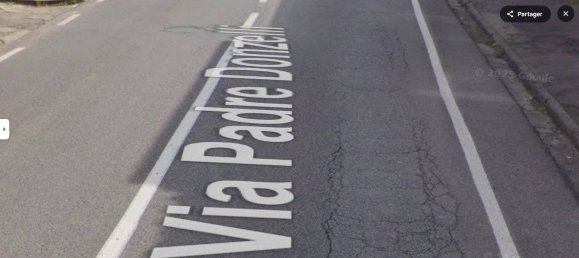 1 room Commercial property in Monsummano Terme, Italy No. 281052 7